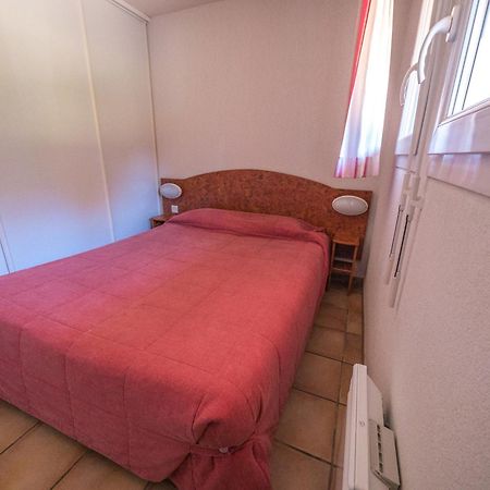Residence Mer & Golf Soko-Eder Сибур Номер фото