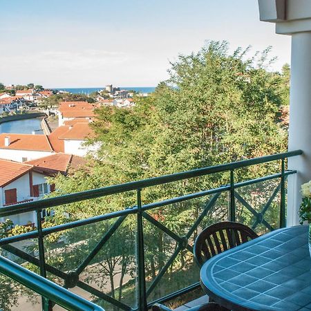 Residence Mer & Golf Soko-Eder Сибур Экстерьер фото