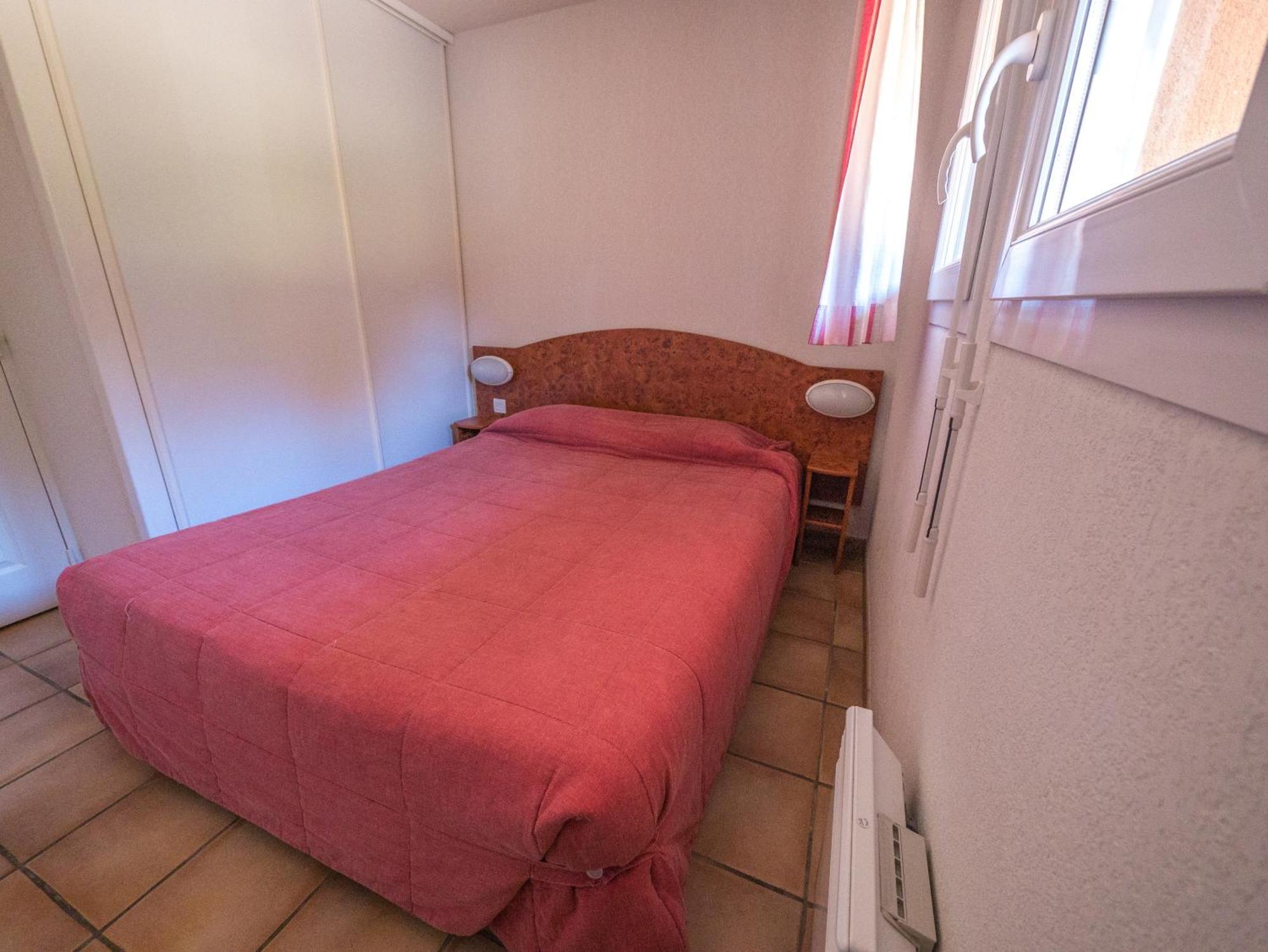 Residence Mer & Golf Soko-Eder Сибур Номер фото